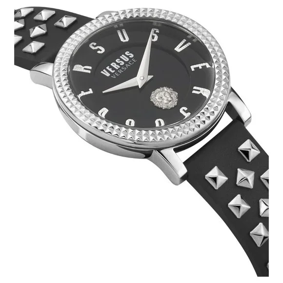 Versace Versus 38mm Men's Watch